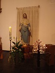 IMG_20230517_103949070