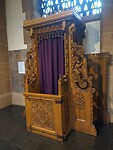 IMG_20230517_103849293