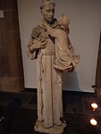 IMG_20230517_103834576