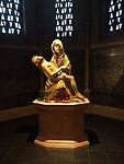 IMG_20230517_103818198