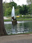 IMG_20230517_110714180