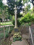 IMG_20230517_110413482_HDR