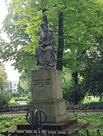 IMG_20230517_110031645