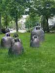 IMG_20230517_105844729_HDR