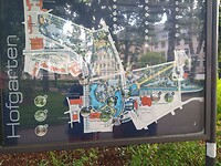 IMG_20230517_105504910