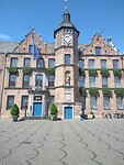 IMG_20230516_144151233