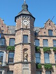 IMG_20230516_144134904_HDR