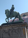 IMG_20230516_144102315