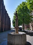 IMG_20230516_143003810_HDR