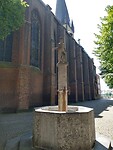 IMG_20230516_142957387_HDR