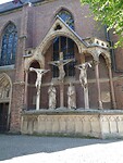 IMG_20230516_142904895