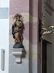 IMG_20230516_142745112