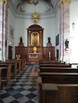 IMG_20230516_142717092_MP