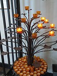 IMG_20230516_142525562