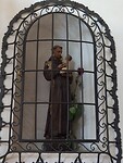 IMG_20230516_142513903