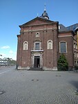 IMG_20230516_142414363