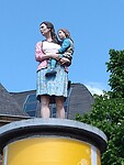IMG_20230516_142402337