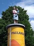 IMG_20230516_142339576
