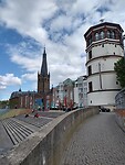 IMG_20230516_141505154_HDR