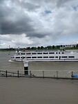IMG_20230516_140728518_HDR