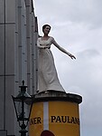 IMG_20230516_140434375