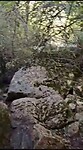 VID-20231028-WA0058