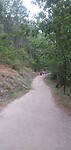 IMG_20240912_085751772