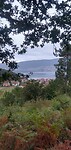 IMG_20240912_085739261_HDR