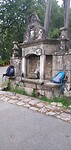 IMG_20240912_083703211
