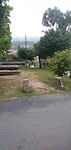IMG_20240912_083652263