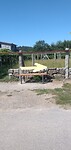 IMG_20240913_135155240