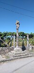 IMG_20240913_135149226