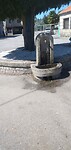 IMG_20240913_134925497