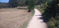 IMG_20240913_131610365