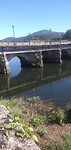 IMG_20240914_121258111