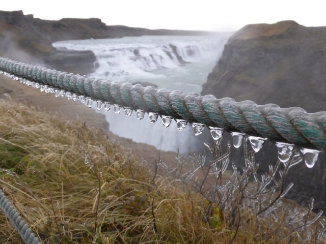 Gulfoss