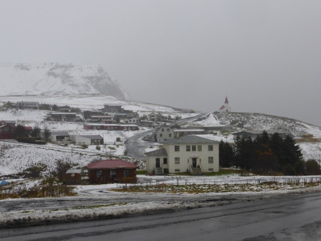 Vik