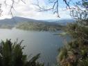 Lake Waikaremoana