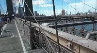 VID-20190615-WA0019