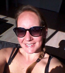 Marije Beerendonk