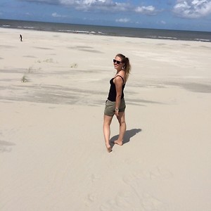Marije Jellema