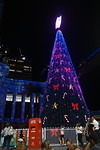 030FB423-3BEB-4FEE-8D6D-4D48E9CD3289