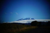E4587F7E-CD14-4632-9B0B-A437F461488F