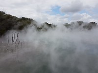 1C395B8B-7CA0-4A82-B85B-11553379940D