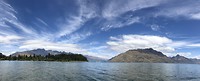 3B823694-B7D2-4A03-B24F-502811AD6337