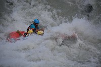 B6F66594-8D3E-4D84-87EC-78BC1830F0F4