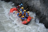 1B020078-733A-4743-BAB8-329A2D21D9AB