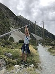 793519D1-4452-4B66-9CA6-ADDDA6F8DE0F
