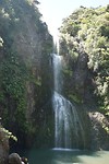 DSC02456