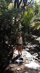 20190213_132814